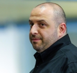 САЩ спират миграцията от 